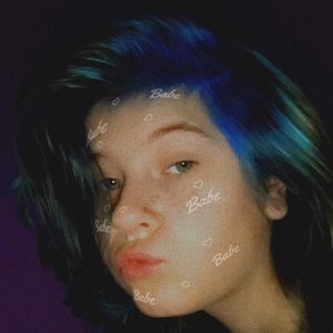 Meet your Posher, Annie